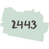 Maths Tutor Lakewood